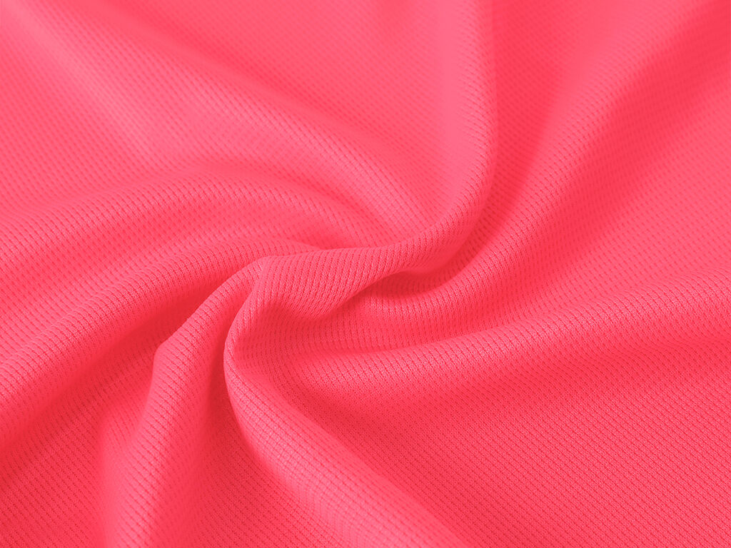 Makito detail 22346 03_22346-D3