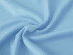 Makito detail 22347 03_22347-D3