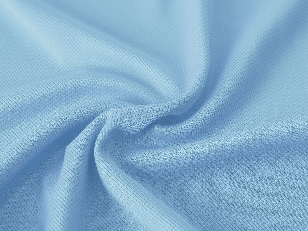 Makito detail 22347 03_22347-D3