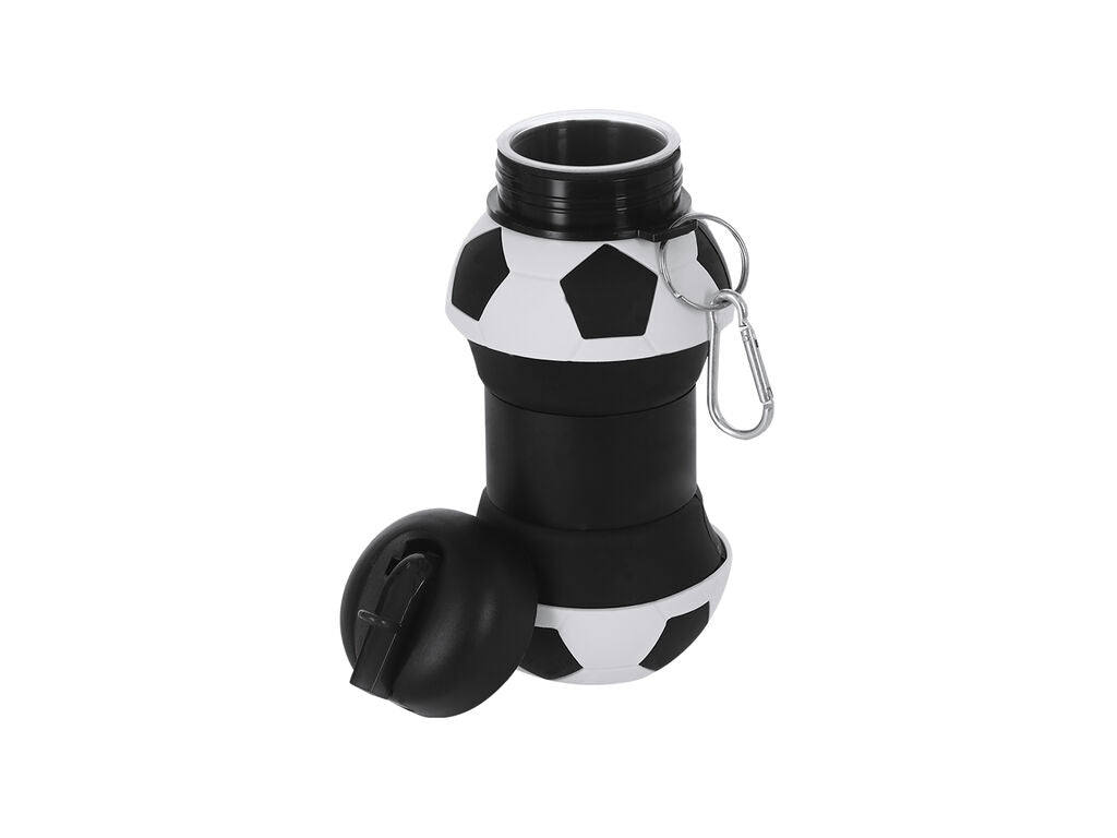 Makito detail 22390 03_22390-D3
