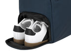 Makito detail 22448 03_22448-D3