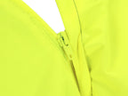 Makito detail 22461 03_22461-D3