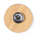 Makito detail 12616 03_2616-D3