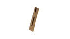 Makito detail 13340 03_3340-D3