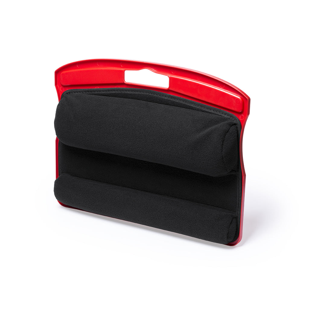 Makito detail 13665 03_3665-D3