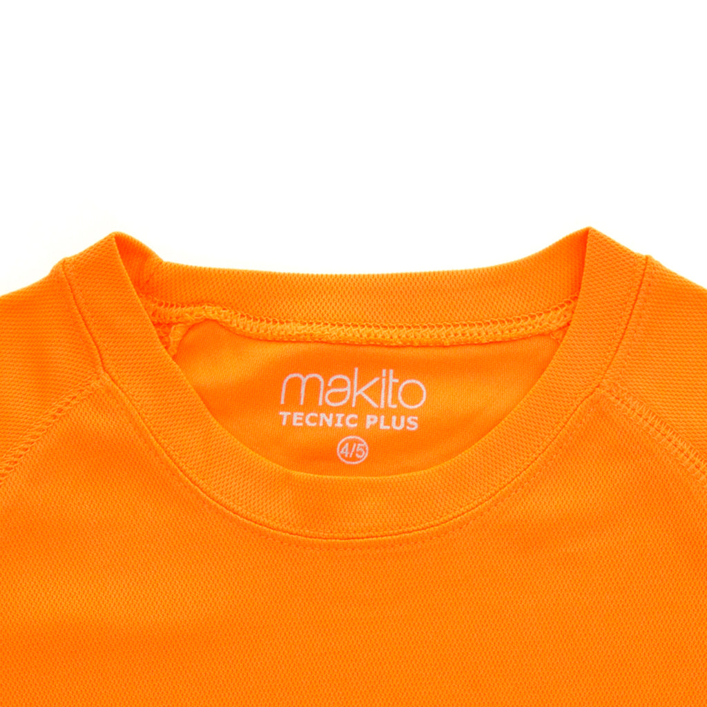 Makito detail 14185 03_4185-D3