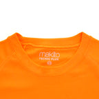 Makito detail 14185 03_4185-D3