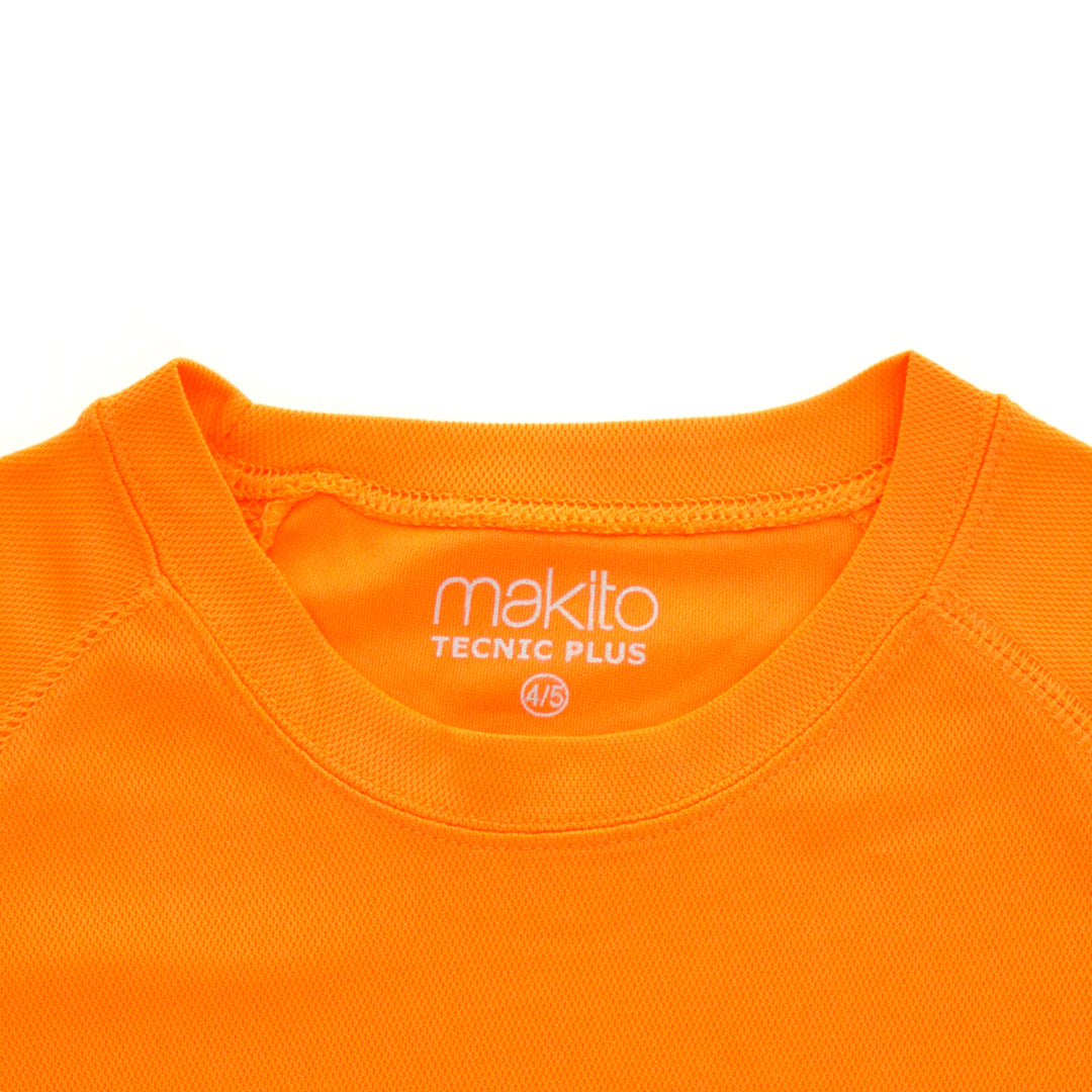Makito detail 14185 03_4185-D3