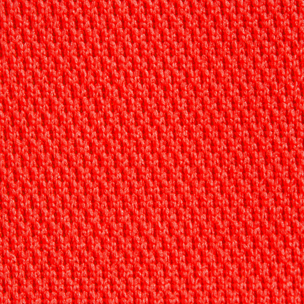 Makito detail 14186 03_4186-D3