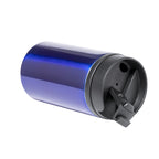 Makito detail 14880 03_4880-D3
