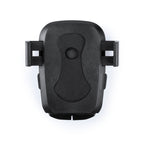 Makito detail 15883 03_5883-D3