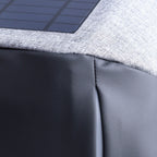 Makito detail 16128 03_6128-D2