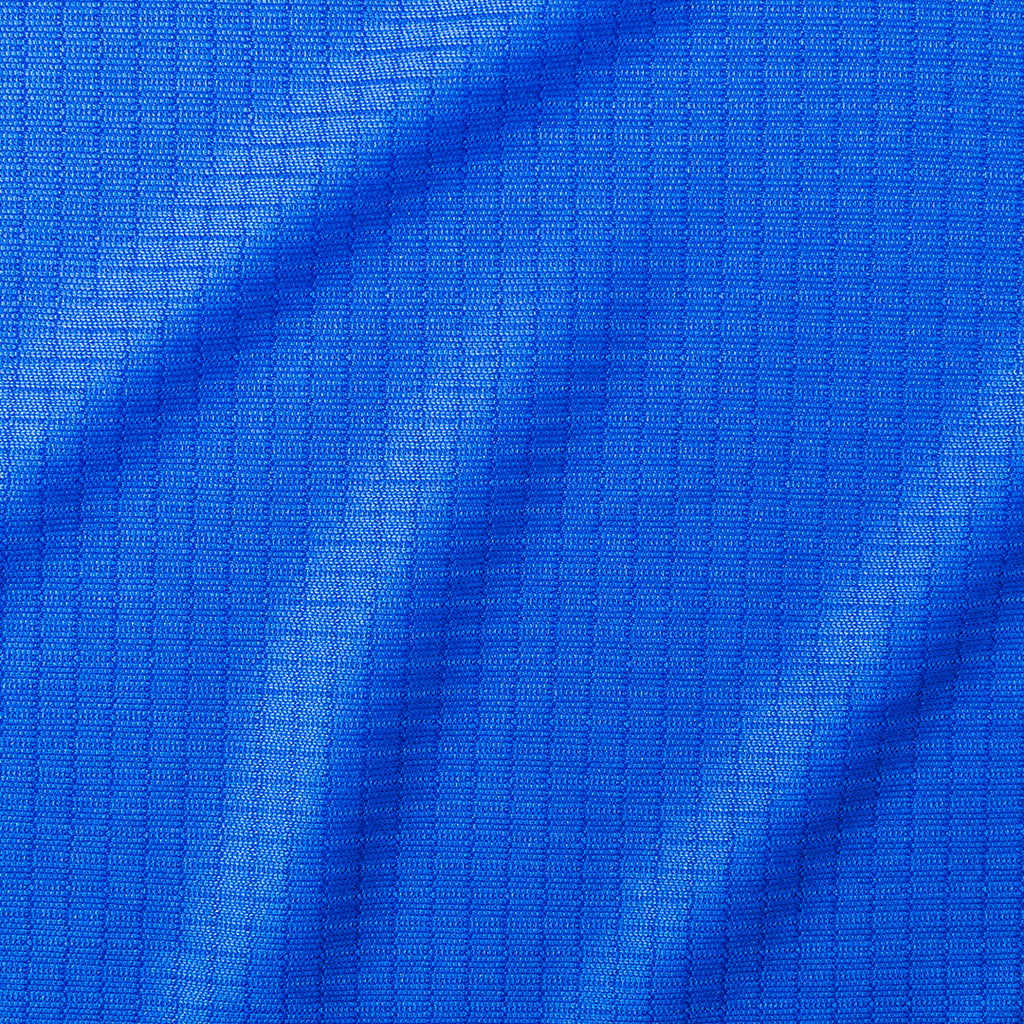 Makito detail 16221 03_6221-D3