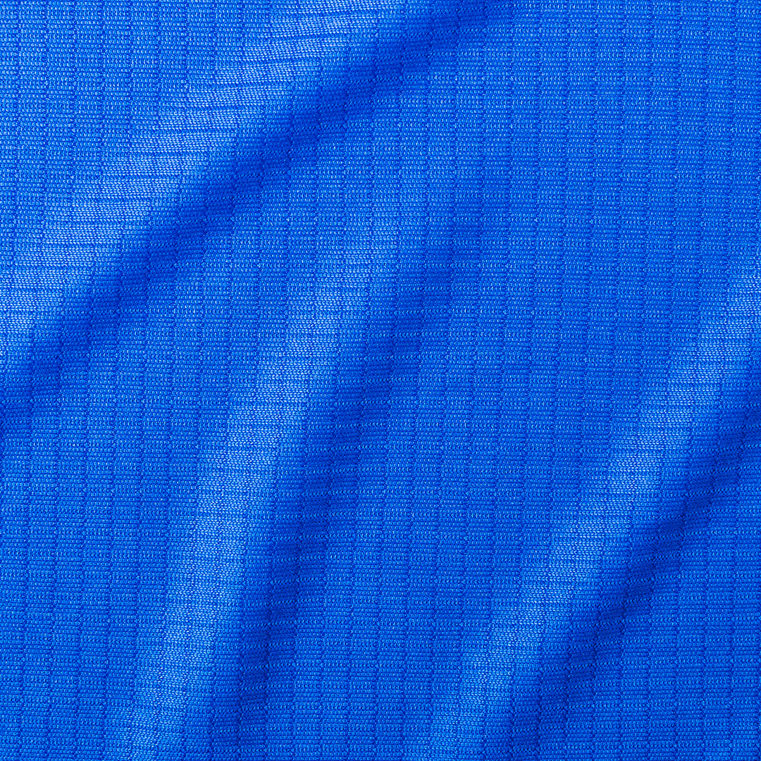 Makito detail 16221 03_6221-D3