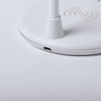 Makito detail 16268 03_6268-D3
