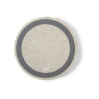 Makito detail 16535 03_6535-D3