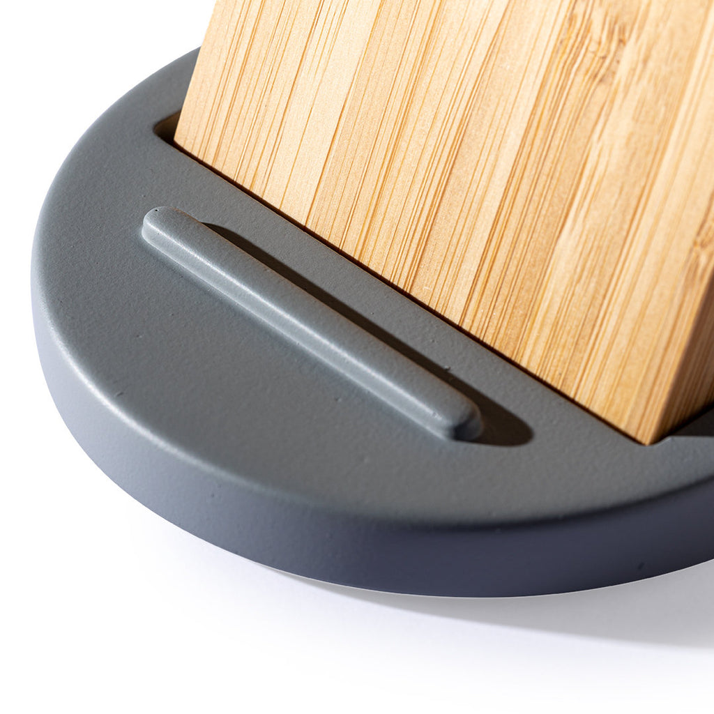 Makito detail 16702 03_6702-D3
