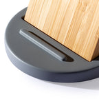 Makito detail 16702 03_6702-D3
