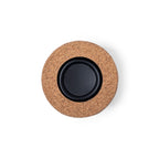 Makito detail 16738 03_6738-D3