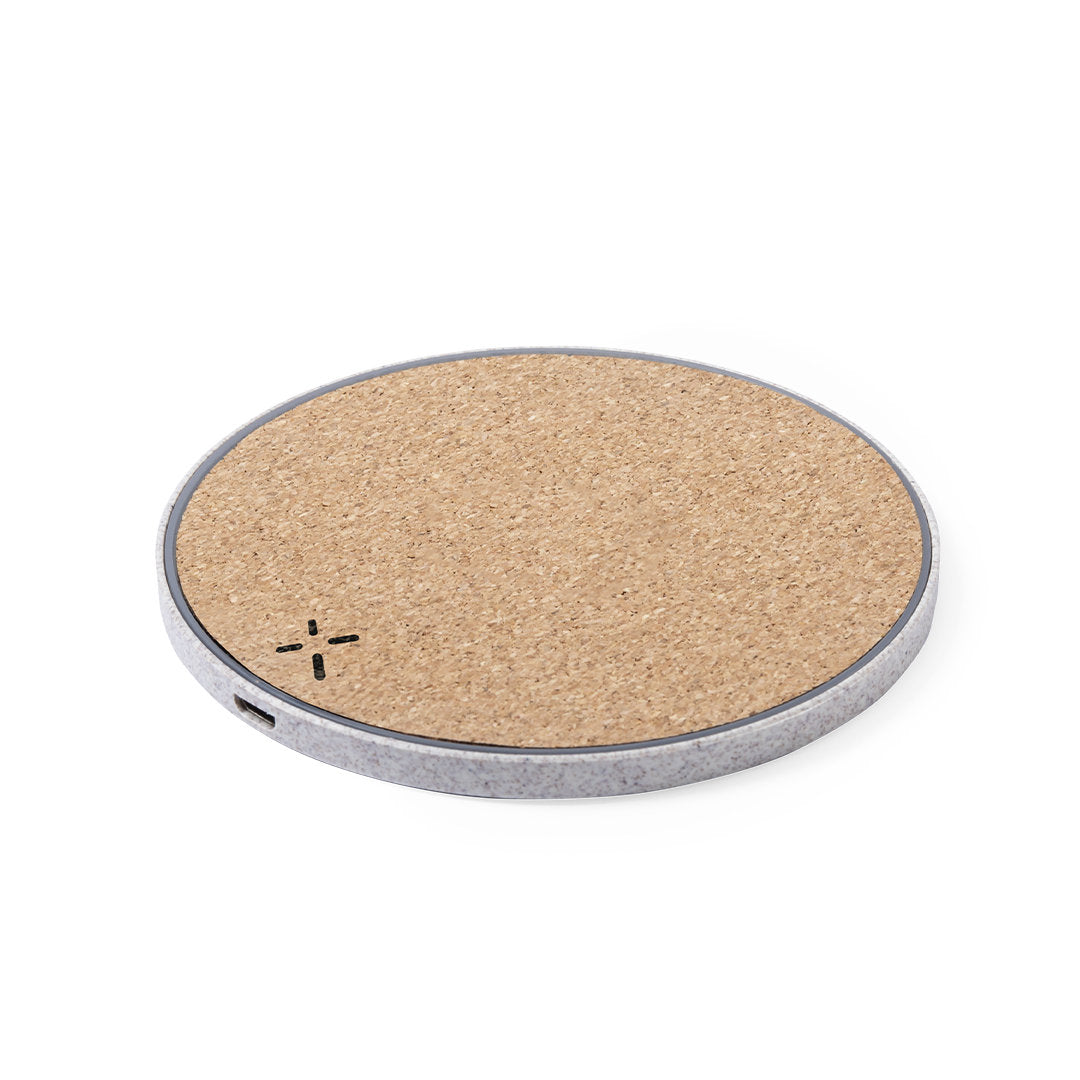 Makito detail 16740 03_6740-D3