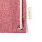 Makito detail 16833 03_6833-D3
