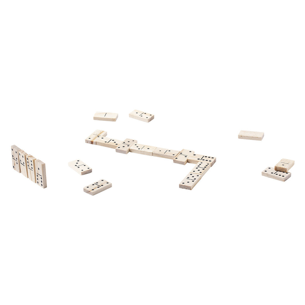 Makito detail 16933 03_6933-D3