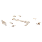 Makito detail 16933 03_6933-D3