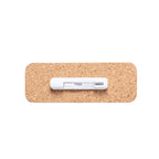 Makito detail 16955 03_6955-D3