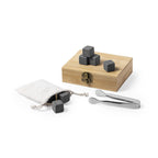 Makito detail 16996 03_6996-D3