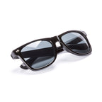 Makito detail 17000 03_7000-D3