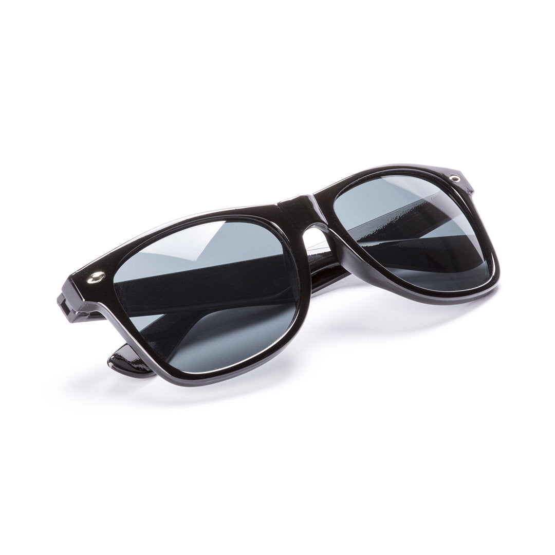 Makito detail 17000 03_7000-D3
