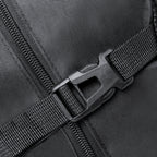 Makito detail 17375 03_7375-D3