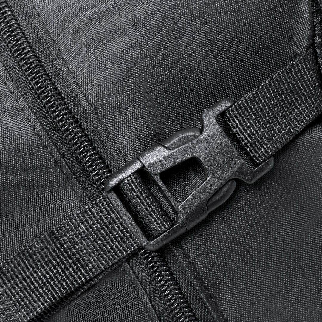 Makito detail 17375 03_7375-D3