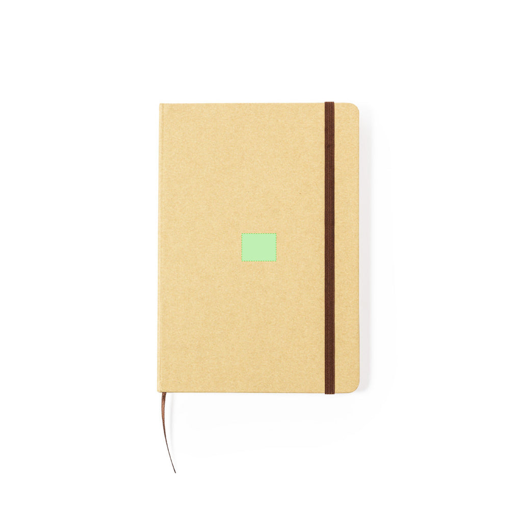 Makito print area 11134 A3