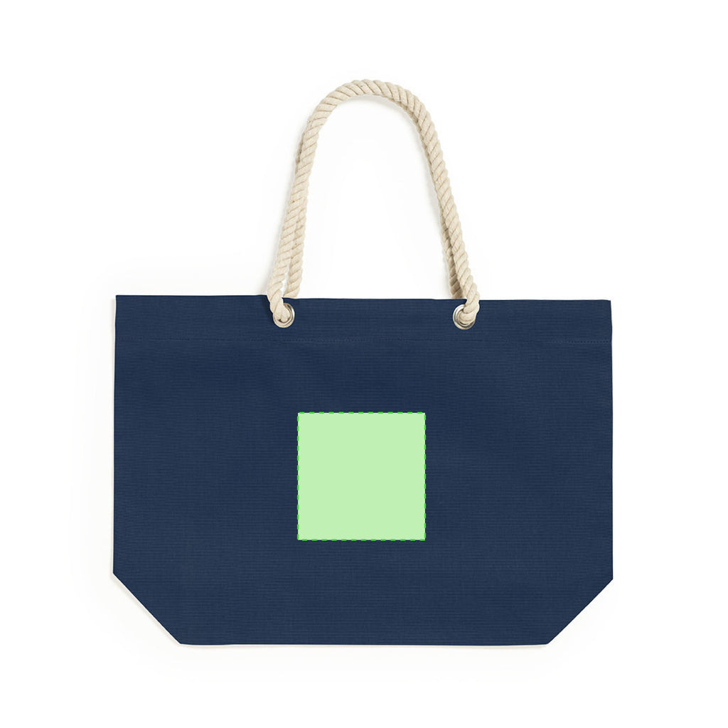 Makito print area 11171 A3