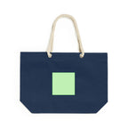 Makito print area 11171 A3