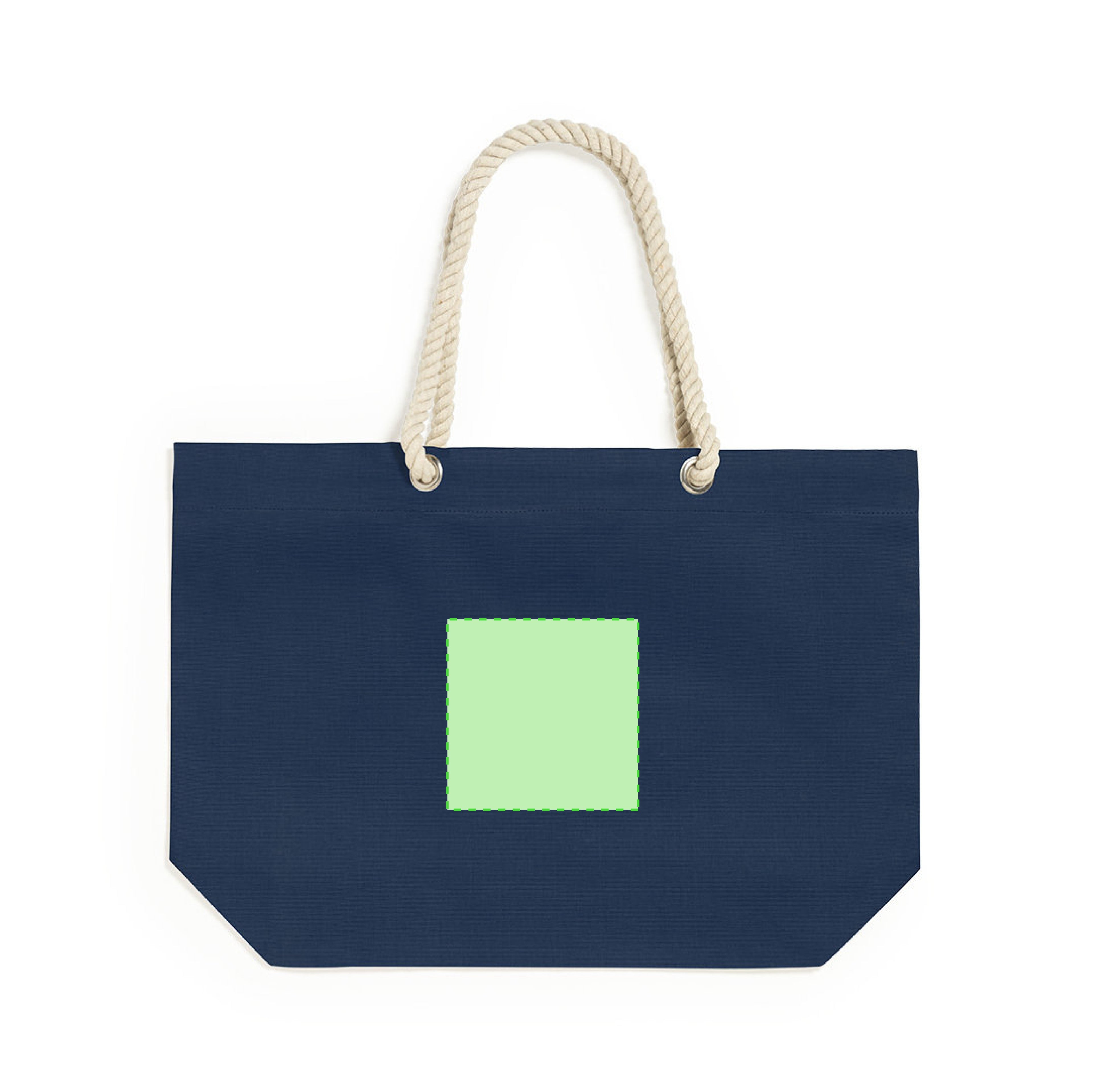 Makito print area 11171 A3
