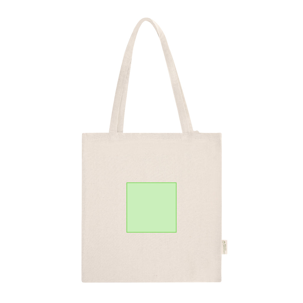 Makito print area 11173 A3