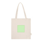 Makito print area 11173 A3