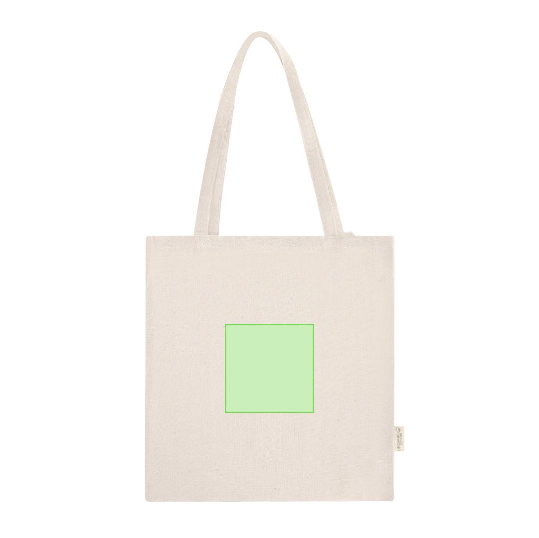 Makito print area 11173 A3