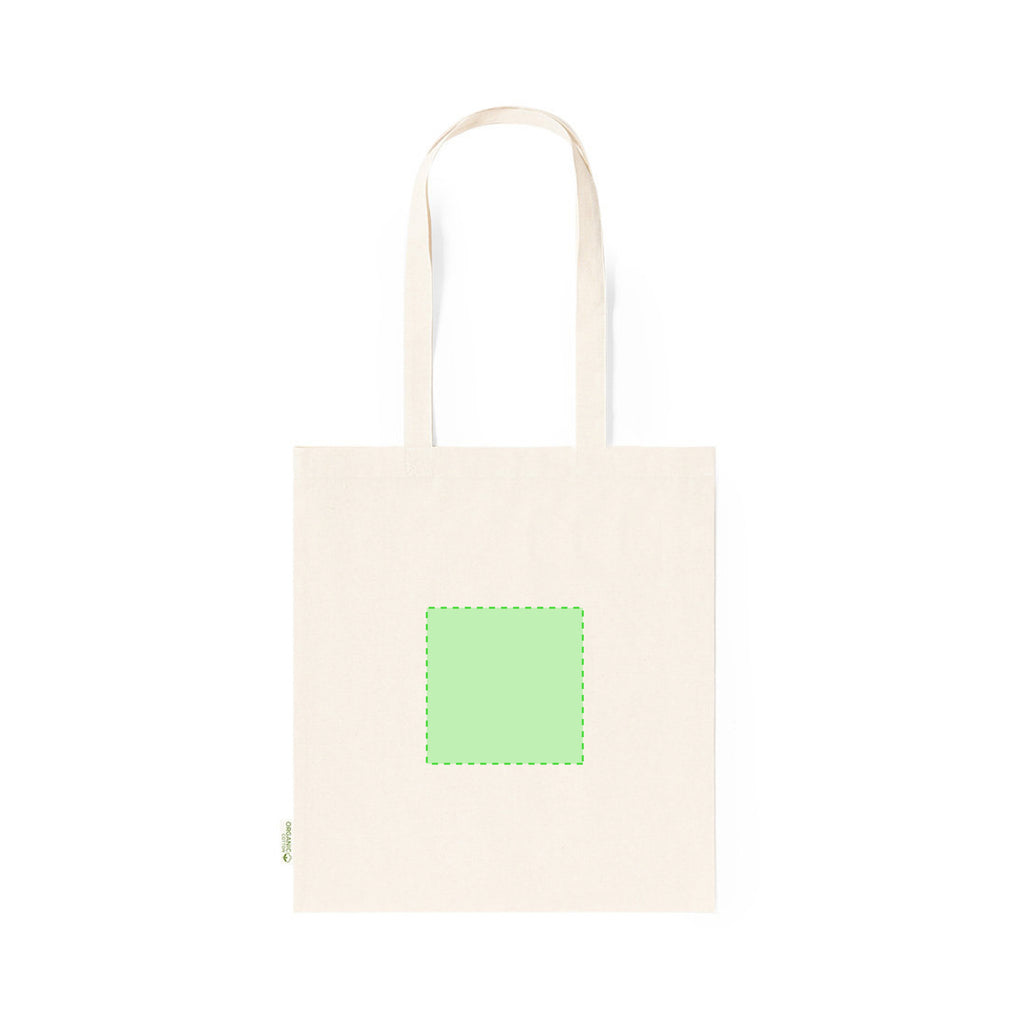 Makito print area 11174 A3