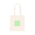 Makito print area 11174 A3