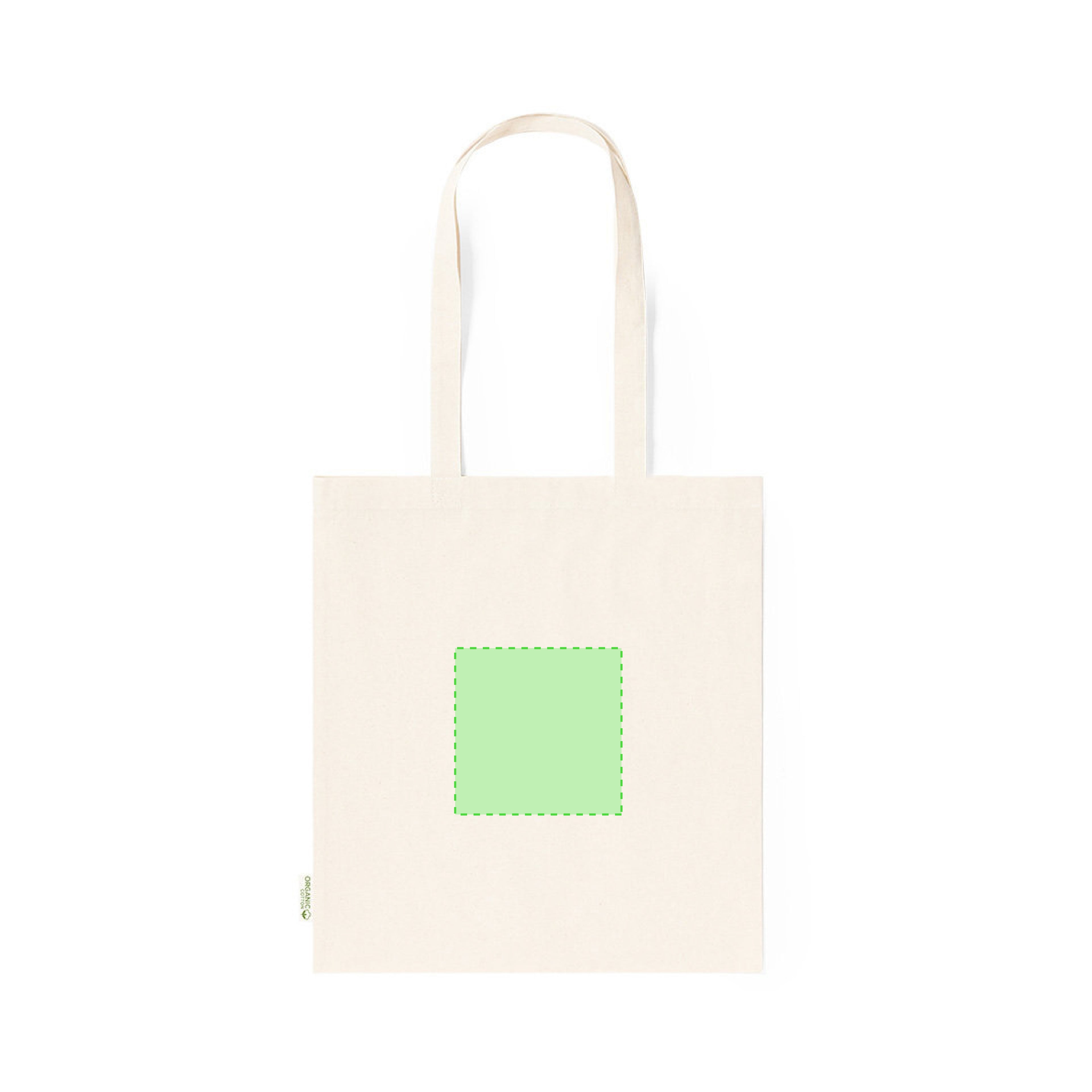 Makito print area 11174 A3
