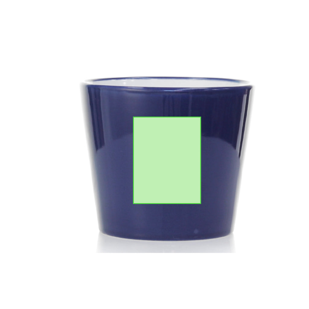 Makito print area 11255 A3