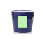 Makito print area 11255 A3