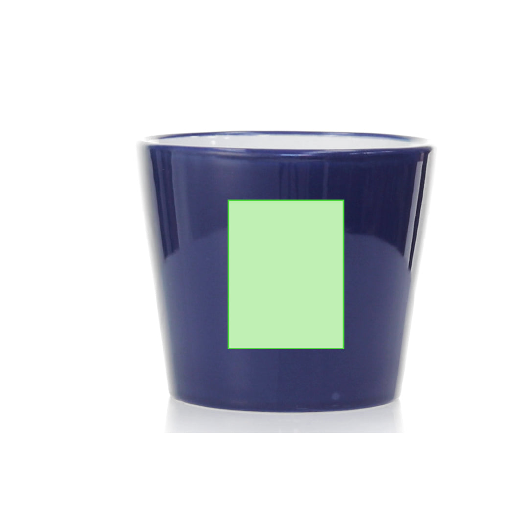 Makito print area 11255 A3