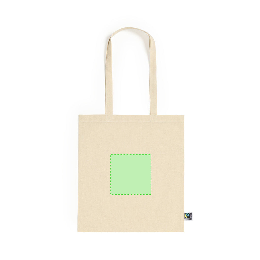 Makito print area 11265 A3