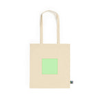 Makito print area 11265 A3