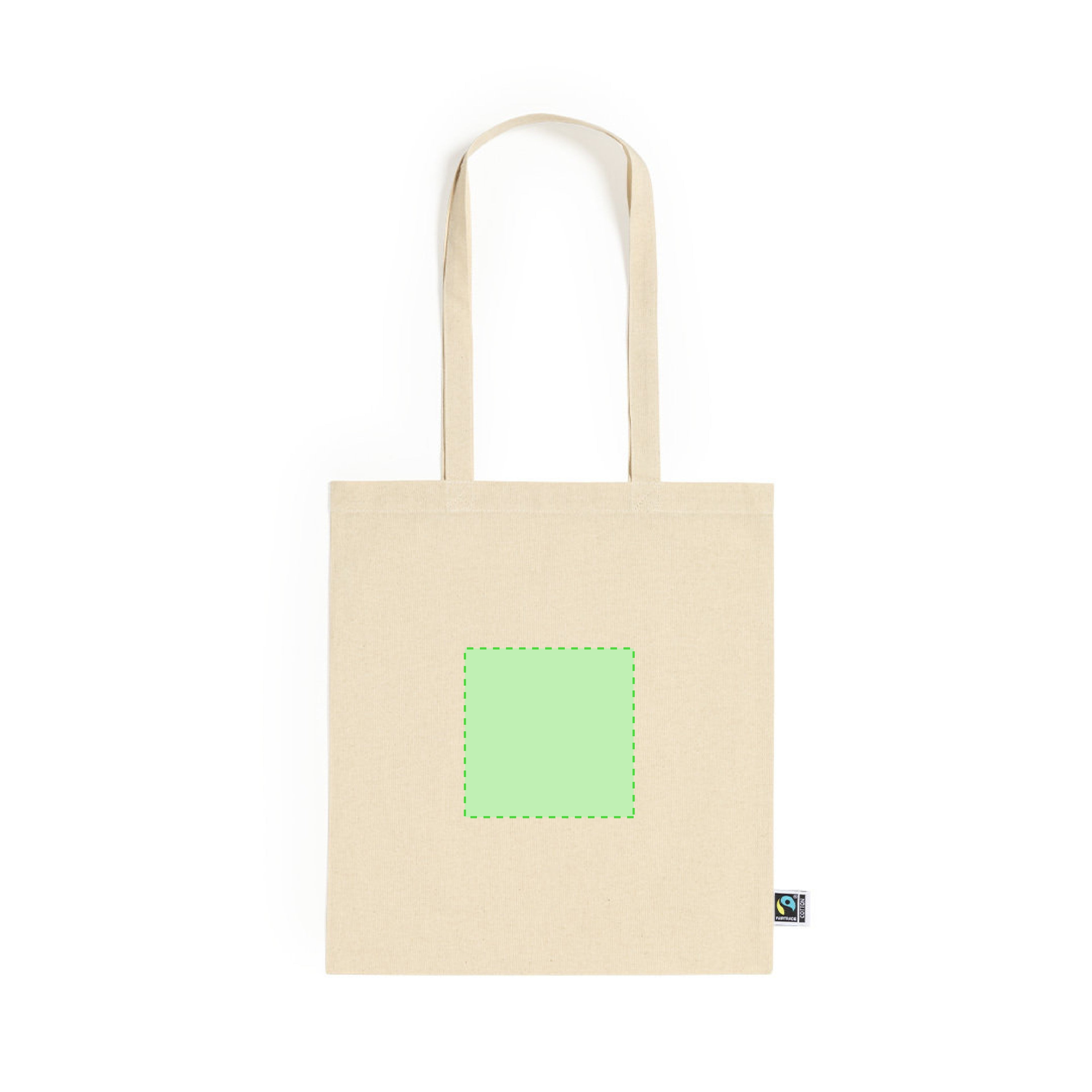 Makito print area 11265 A3