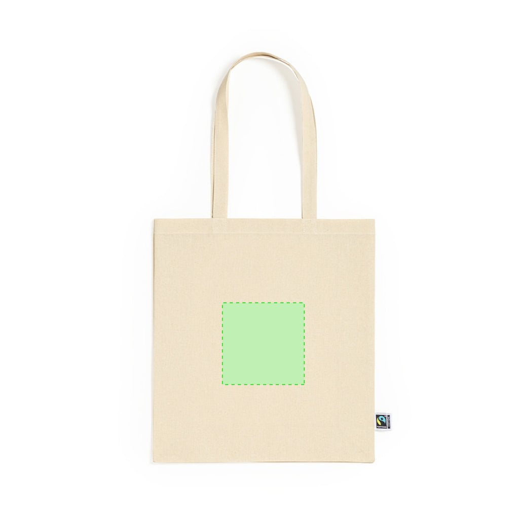 Makito print area 11266 A3